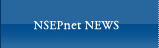 NSEPnet News