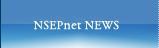 NSEPnet News